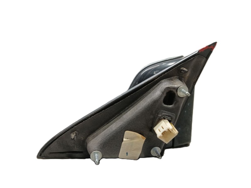 Recambio de retrovisor derecho para chrysler sebring (js) 2.0 crd referencia OEM IAM   