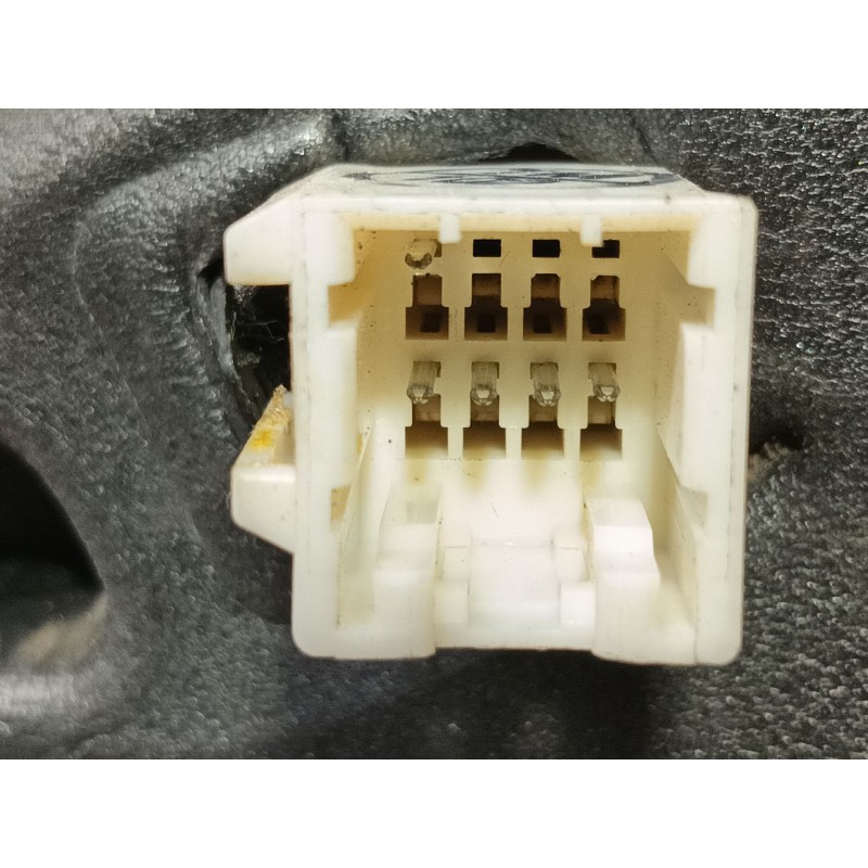 Recambio de retrovisor derecho para chrysler sebring (js) 2.0 crd referencia OEM IAM   