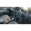 audi a6 allroad c6 (4fh) del año 2007