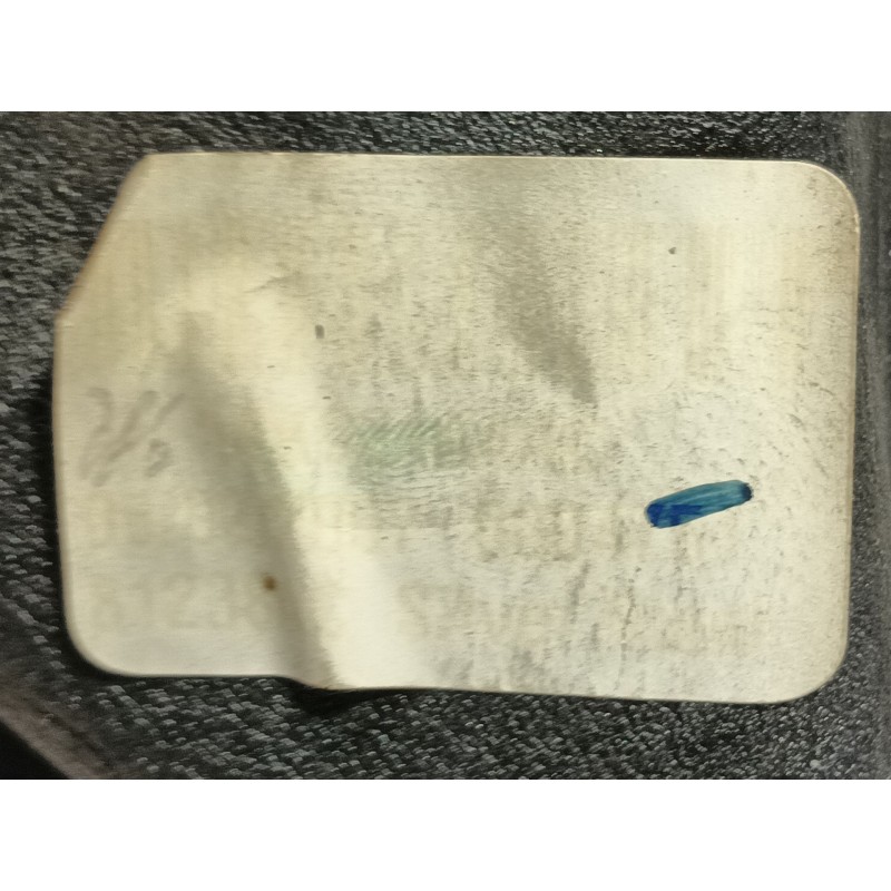 Recambio de retrovisor derecho para chrysler sebring (js) 2.0 crd referencia OEM IAM   