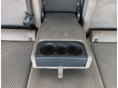 Recambio de asientos traseros para seat toledo (kg3) style referencia OEM IAM  5JA885375C  2