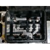 Recambio de mando limpia para opel antara cosmo 4x4 referencia OEM IAM 202005410  