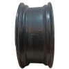 Recambio de llanta para ford puma (j2k, cf7) 1.0 ecoboost referencia OEM IAM 2590152 7Jx18 L1TC1007R1A