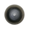 Recambio de motor calefaccion para opel insignia sports tourer sport referencia OEM IAM 13263279B  