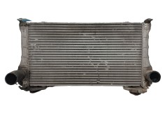 Recambio de intercooler para toyota verso (_r2_) 1.6 d4-d (war20_) referencia OEM IAM   