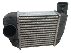 Recambio de intercooler para audi a6 berlina (4f2) 2.0 tdi referencia OEM IAM  8ML376899071 