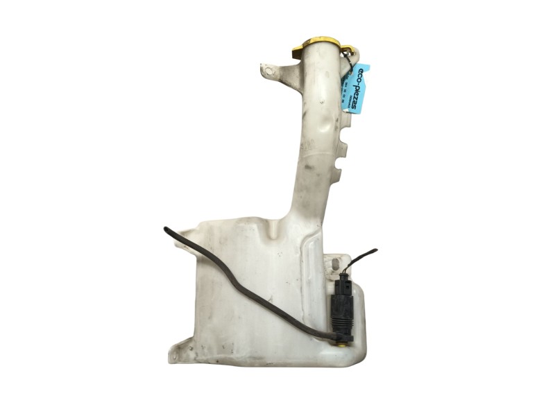 Recambio de deposito limpia para chrysler sebring (js) 2.0 crd referencia OEM IAM  5116026AC 