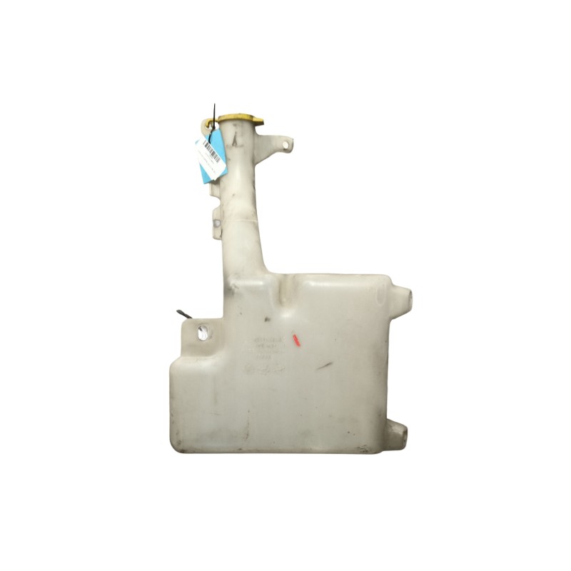 Recambio de deposito limpia para chrysler sebring (js) 2.0 crd referencia OEM IAM  5116026AC 