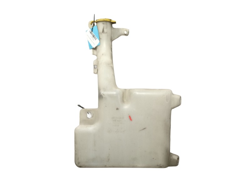 Recambio de deposito limpia para chrysler sebring (js) 2.0 crd referencia OEM IAM  5116026AC 