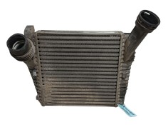 Recambio de intercooler para audi q7 (4lb) 3.0 tdi quattro referencia OEM IAM   