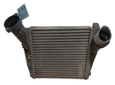 Recambio de intercooler para audi q7 (4lb) 3.0 tdi quattro referencia OEM IAM   