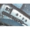 Recambio de llanta para renault captur ii (hf_) tce 140 (hfn0) referencia OEM IAM 403003297R ET35 7Jx18