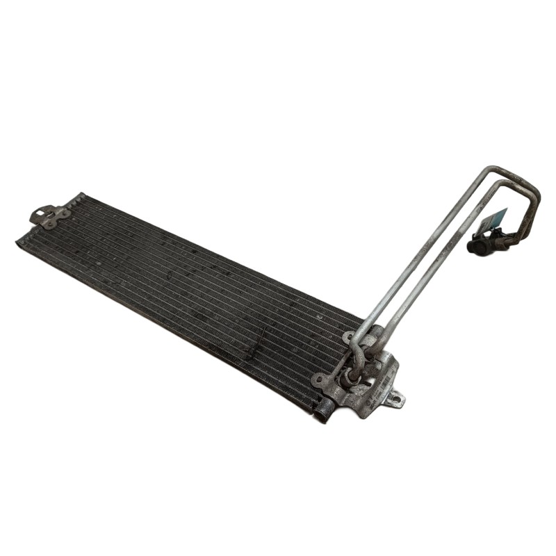 Recambio de radiador aceite para audi q7 (4lb) 3.0 tdi quattro referencia OEM IAM  7L0317019B 