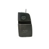 Recambio de interruptor para audi q7 (4lb) 3.0 tdi quattro referencia OEM IAM 4L19272275PR 4L1927227 