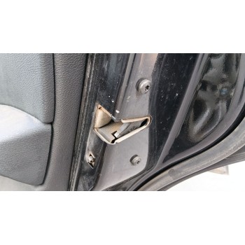 CERRADURA PUERTA TRASERA DERECHA 51227202148 
