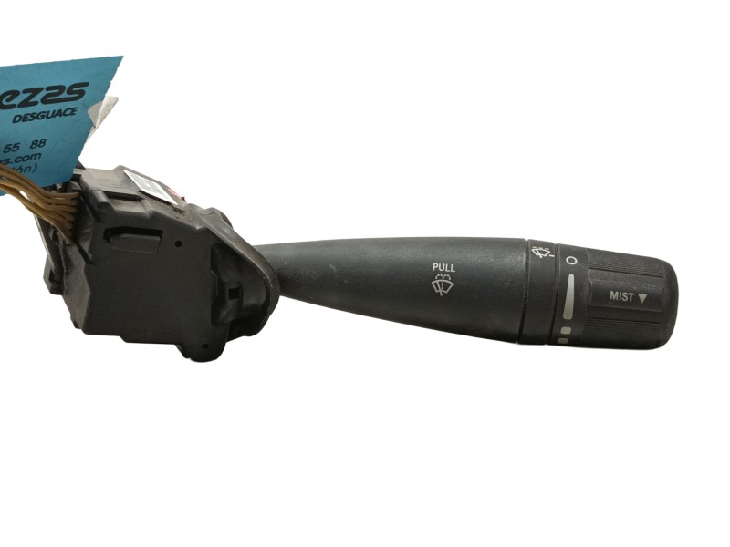 Recambio de mando limpia para chrysler sebring (js) 2.0 crd referencia OEM IAM   