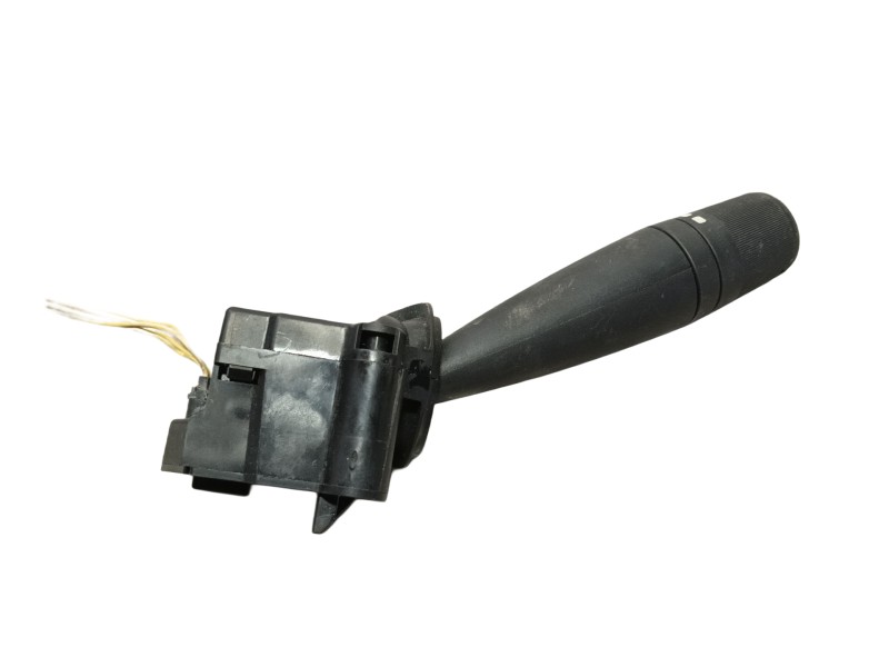 Recambio de mando limpia para chrysler sebring (js) 2.0 crd referencia OEM IAM 68003214AA 214867202 