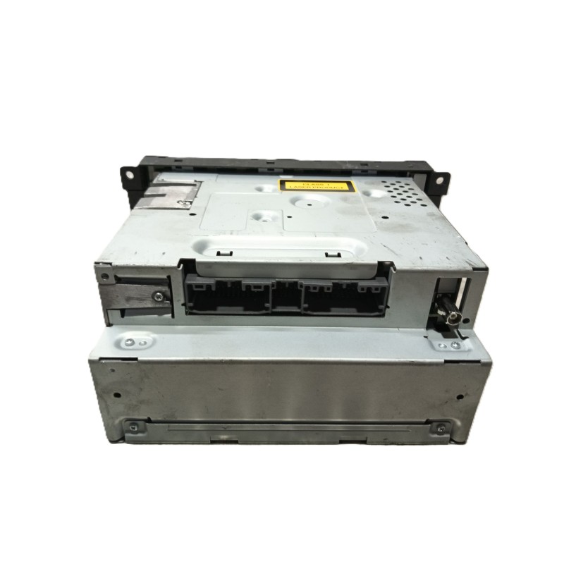 Recambio de sistema audio / radio cd para chrysler sebring (js) 2.0 crd referencia OEM IAM   