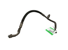 Recambio de tubos aire acondicionado para renault kangoo express (fw0/1_) 1.5 dci 85 (fw0k, fw0l, fw0b) referencia OEM IAM 82005