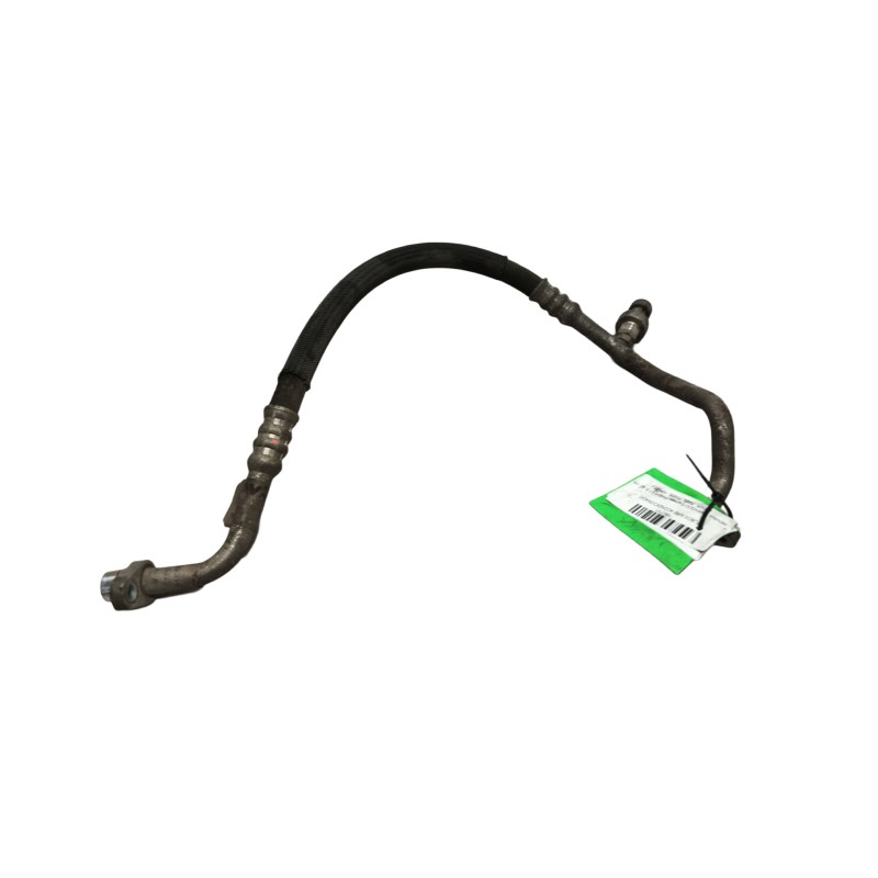 Recambio de tubos aire acondicionado para renault kangoo express (fw0/1_) 1.5 dci 85 (fw0k, fw0l, fw0b) referencia OEM IAM 82005