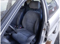 Recambio de asiento delantero izquierdo para citroën xsara (n1) 1.4 i referencia OEM IAM   