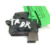 Recambio de mando elevalunas trasero derecho para kia rio 1.5 crdi ex1 referencia OEM IAM 935811G000  