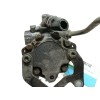 Recambio de bomba direccion para bmw serie 5 berlina (e39) 525tds referencia OEM IAM 7691974507 1052744 
