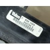 Recambio de radiador agua para audi a4 b5 (8d2) 1.8 quattro referencia OEM IAM 8D0121251Q 848796L 