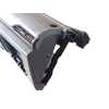 Recambio de salpicadero para volkswagen id.4 (e21) performance referencia OEM IAM 11B857003DVYK 11A880204D 