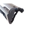 Recambio de salpicadero para volkswagen id.4 (e21) performance referencia OEM IAM 11B857003DVYK 11A880204D 