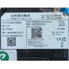 Recambio de modulo electronico para omoda omoda5 t31 referencia OEM IAM 703002029AA 863602062744213 