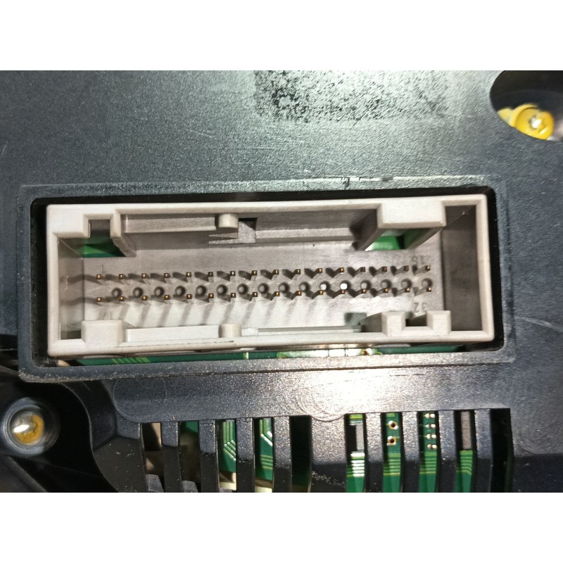 Recambio de cuadro instrumentos para audi a5 (8t3) 1.8 tfsi referencia OEM IAM 8T0920931 8T0920931 