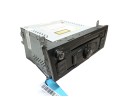 SISTEMA AUDIO / RADIO CD 8T1057186CX 8T1035186C 