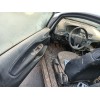 opel corsa e (x15) del año 2015