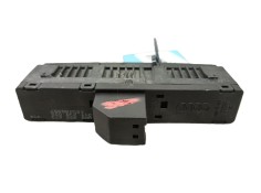 Recambio de boton esp para audi a5 (8t3) 1.8 tfsi referencia OEM IAM    2