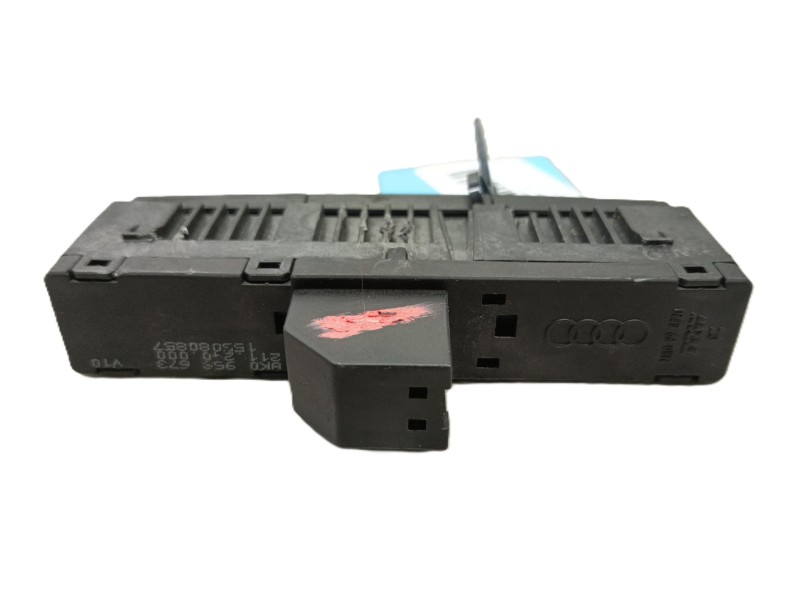 Recambio de boton esp para audi a5 (8t3) 1.8 tfsi referencia OEM IAM   