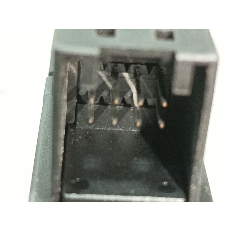 Recambio de boton esp para audi a5 (8t3) 1.8 tfsi referencia OEM IAM   