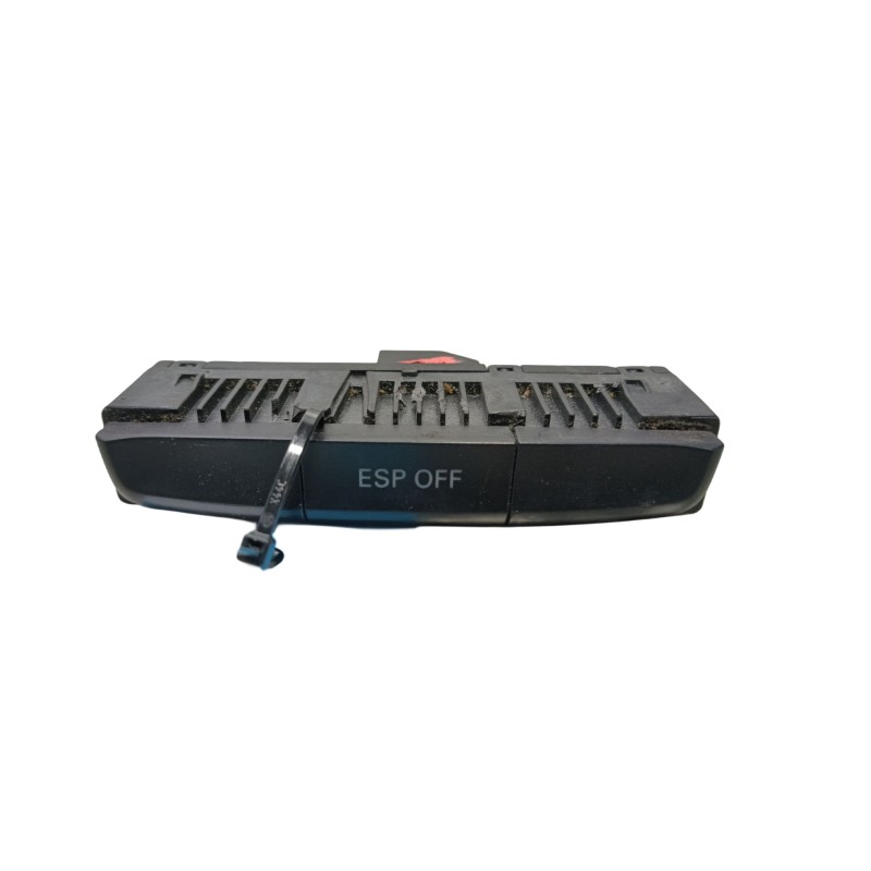 Recambio de boton esp para audi a5 (8t3) 1.8 tfsi referencia OEM IAM   