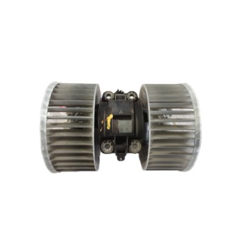VENTILADOR CALEFACCION 64113453729 