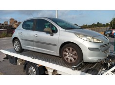 PEUGEOT 207/207+ (WA_, WC_)