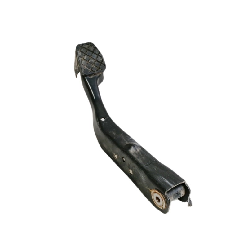 Recambio de pedal freno para seat leon (1p1) stylance / style referencia OEM IAM   
