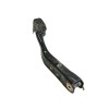 Recambio de pedal freno para seat leon (1p1) stylance / style referencia OEM IAM   
