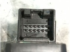 Recambio de boton freno mano para audi a5 (8t3) 1.8 tfsi referencia OEM IAM    2