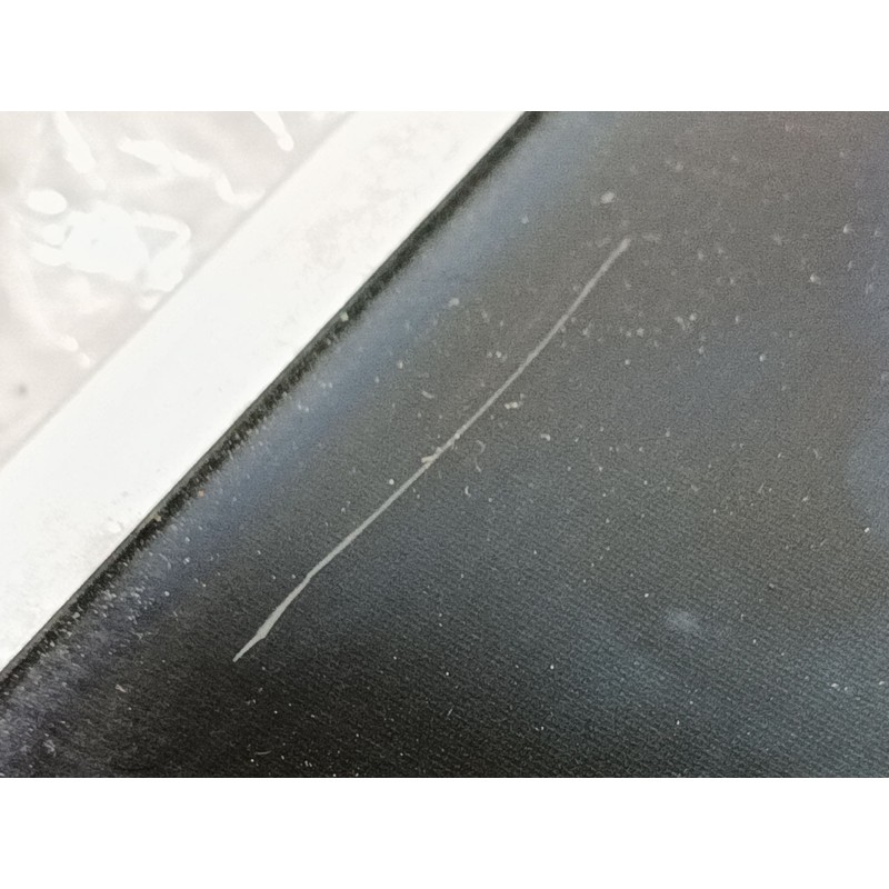 Recambio de pantalla multifuncion para audi a5 (8t3) 1.8 tfsi referencia OEM IAM 8T0919603C 8T0919603A 