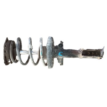 AMORTIGUADOR DELANTERO IZQUIERDO 543020017R 