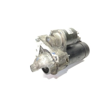 MOTOR ARRANQUE CGB23903 