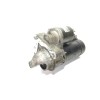 Recambio de motor arranque para citroën c4 coupe vts referencia OEM IAM CGB23903  