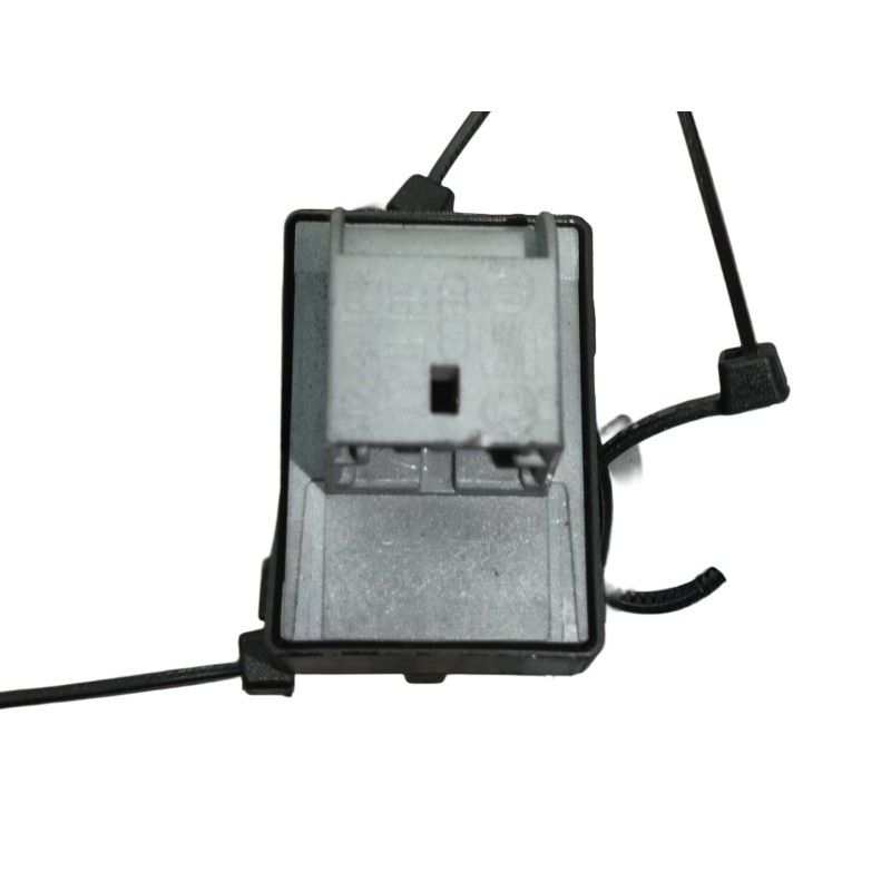 Recambio de mando elevalunas delantero derecho para audi a5 (8t3) 1.8 tfsi referencia OEM IAM  8K0959855 