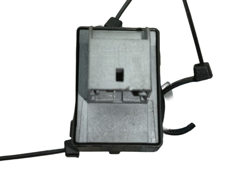 Recambio de mando elevalunas delantero derecho para audi a5 (8t3) 1.8 tfsi referencia OEM IAM  8K0959855 