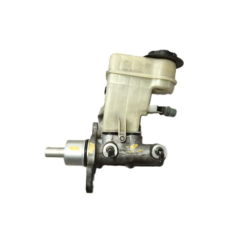 Recambio de bomba freno para opel vectra c gts (z02) 2.0 dti 16v (f68) referencia OEM IAM  320670693 